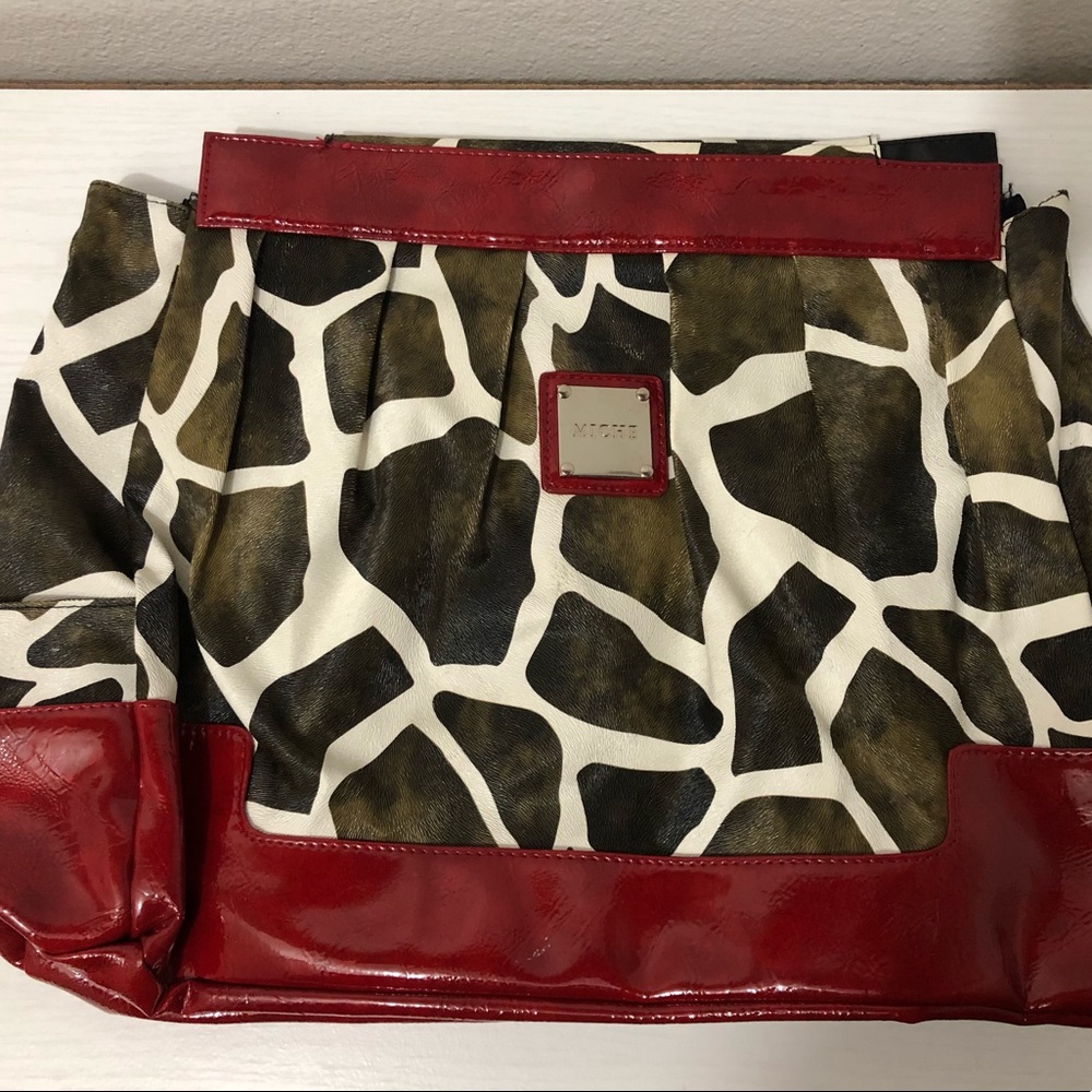 MICHE Bag (Shell)